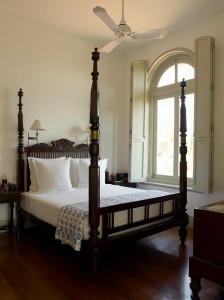 RS358_Amangalla - Suite Bedroom-lpr               